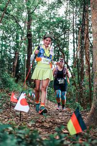 BIB: 
                            <button type="button" onclick="openModal(25734134)" class="btn btn-primary btn-sm float-right btn-popup" data-toggle="modal" data-target=".modal-high-quality">
                        <i class="fas fa-shopping-cart"></i> Add to Cart
                    </button>
                                            <button type="button" onclick="isThisMe(25734134, true)" class="btn btn-success btn-sm float-right btn-popup btn-isme hidden" data-toggle="tooltip" data-placement="bottom" title="นี่คือรูปของคุณใช่ไหม คลิกที่นี่เพื่อเอาเข้าอัลบั้ม">
                        <i class="fas fa-plus"></i> Add to album
                    </button>
                    <button type="button" onclick="isThisMe(25734134, false)" class="btn btn-warning btn-sm float-right btn-popup btn-isnotme hidden">
                        <i class="fas fa-ban"></i> Remove from album
                    </button>