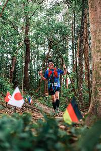 BIB: 
                            <button type="button" onclick="openModal(25731465)" class="btn btn-primary btn-sm float-right btn-popup" data-toggle="modal" data-target=".modal-high-quality">
                        <i class="fas fa-shopping-cart"></i> Add to Cart
                    </button>
                                            <button type="button" onclick="isThisMe(25731465, true)" class="btn btn-success btn-sm float-right btn-popup btn-isme hidden" data-toggle="tooltip" data-placement="bottom" title="นี่คือรูปของคุณใช่ไหม คลิกที่นี่เพื่อเอาเข้าอัลบั้ม">
                        <i class="fas fa-plus"></i> Add to album
                    </button>
                    <button type="button" onclick="isThisMe(25731465, false)" class="btn btn-warning btn-sm float-right btn-popup btn-isnotme hidden">
                        <i class="fas fa-ban"></i> Remove from album
                    </button>