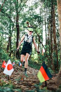 BIB: 
                            <button type="button" onclick="openModal(25709742)" class="btn btn-primary btn-sm float-right btn-popup" data-toggle="modal" data-target=".modal-high-quality">
                        <i class="fas fa-shopping-cart"></i> Add to Cart
                    </button>
                                            <button type="button" onclick="isThisMe(25709742, true)" class="btn btn-success btn-sm float-right btn-popup btn-isme hidden" data-toggle="tooltip" data-placement="bottom" title="นี่คือรูปของคุณใช่ไหม คลิกที่นี่เพื่อเอาเข้าอัลบั้ม">
                        <i class="fas fa-plus"></i> Add to album
                    </button>
                    <button type="button" onclick="isThisMe(25709742, false)" class="btn btn-warning btn-sm float-right btn-popup btn-isnotme hidden">
                        <i class="fas fa-ban"></i> Remove from album
                    </button>