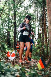 BIB: 
                            <button type="button" onclick="openModal(25724452)" class="btn btn-primary btn-sm float-right btn-popup" data-toggle="modal" data-target=".modal-high-quality">
                        <i class="fas fa-shopping-cart"></i> Add to Cart
                    </button>
                                            <button type="button" onclick="isThisMe(25724452, true)" class="btn btn-success btn-sm float-right btn-popup btn-isme hidden" data-toggle="tooltip" data-placement="bottom" title="นี่คือรูปของคุณใช่ไหม คลิกที่นี่เพื่อเอาเข้าอัลบั้ม">
                        <i class="fas fa-plus"></i> Add to album
                    </button>
                    <button type="button" onclick="isThisMe(25724452, false)" class="btn btn-warning btn-sm float-right btn-popup btn-isnotme hidden">
                        <i class="fas fa-ban"></i> Remove from album
                    </button>