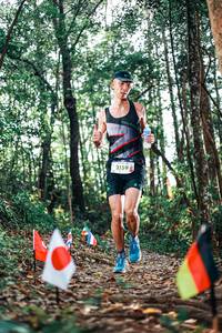 BIB: 
                            <button type="button" onclick="openModal(25707154)" class="btn btn-primary btn-sm float-right btn-popup" data-toggle="modal" data-target=".modal-high-quality">
                        <i class="fas fa-shopping-cart"></i> Add to Cart
                    </button>
                                            <button type="button" onclick="isThisMe(25707154, true)" class="btn btn-success btn-sm float-right btn-popup btn-isme hidden" data-toggle="tooltip" data-placement="bottom" title="นี่คือรูปของคุณใช่ไหม คลิกที่นี่เพื่อเอาเข้าอัลบั้ม">
                        <i class="fas fa-plus"></i> Add to album
                    </button>
                    <button type="button" onclick="isThisMe(25707154, false)" class="btn btn-warning btn-sm float-right btn-popup btn-isnotme hidden">
                        <i class="fas fa-ban"></i> Remove from album
                    </button>