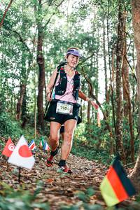 BIB: 
                            <button type="button" onclick="openModal(25713343)" class="btn btn-primary btn-sm float-right btn-popup" data-toggle="modal" data-target=".modal-high-quality">
                        <i class="fas fa-shopping-cart"></i> Add to Cart
                    </button>
                                            <button type="button" onclick="isThisMe(25713343, true)" class="btn btn-success btn-sm float-right btn-popup btn-isme hidden" data-toggle="tooltip" data-placement="bottom" title="นี่คือรูปของคุณใช่ไหม คลิกที่นี่เพื่อเอาเข้าอัลบั้ม">
                        <i class="fas fa-plus"></i> Add to album
                    </button>
                    <button type="button" onclick="isThisMe(25713343, false)" class="btn btn-warning btn-sm float-right btn-popup btn-isnotme hidden">
                        <i class="fas fa-ban"></i> Remove from album
                    </button>