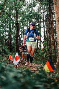 BIB: 
                            <button type="button" onclick="openModal(25722909)" class="btn btn-primary btn-sm float-right btn-popup" data-toggle="modal" data-target=".modal-high-quality">
                        <i class="fas fa-shopping-cart"></i> Add to Cart
                    </button>
                                            <button type="button" onclick="isThisMe(25722909, true)" class="btn btn-success btn-sm float-right btn-popup btn-isme hidden" data-toggle="tooltip" data-placement="bottom" title="นี่คือรูปของคุณใช่ไหม คลิกที่นี่เพื่อเอาเข้าอัลบั้ม">
                        <i class="fas fa-plus"></i> Add to album
                    </button>
                    <button type="button" onclick="isThisMe(25722909, false)" class="btn btn-warning btn-sm float-right btn-popup btn-isnotme hidden">
                        <i class="fas fa-ban"></i> Remove from album
                    </button>