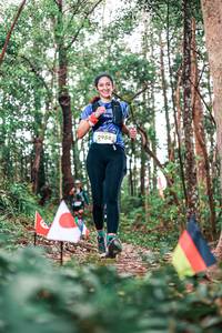 BIB: 
                            <button type="button" onclick="openModal(25727137)" class="btn btn-primary btn-sm float-right btn-popup" data-toggle="modal" data-target=".modal-high-quality">
                        <i class="fas fa-shopping-cart"></i> Add to Cart
                    </button>
                                            <button type="button" onclick="isThisMe(25727137, true)" class="btn btn-success btn-sm float-right btn-popup btn-isme hidden" data-toggle="tooltip" data-placement="bottom" title="นี่คือรูปของคุณใช่ไหม คลิกที่นี่เพื่อเอาเข้าอัลบั้ม">
                        <i class="fas fa-plus"></i> Add to album
                    </button>
                    <button type="button" onclick="isThisMe(25727137, false)" class="btn btn-warning btn-sm float-right btn-popup btn-isnotme hidden">
                        <i class="fas fa-ban"></i> Remove from album
                    </button>