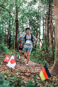 BIB: 
                            <button type="button" onclick="openModal(25733404)" class="btn btn-primary btn-sm float-right btn-popup" data-toggle="modal" data-target=".modal-high-quality">
                        <i class="fas fa-shopping-cart"></i> Add to Cart
                    </button>
                                            <button type="button" onclick="isThisMe(25733404, true)" class="btn btn-success btn-sm float-right btn-popup btn-isme hidden" data-toggle="tooltip" data-placement="bottom" title="นี่คือรูปของคุณใช่ไหม คลิกที่นี่เพื่อเอาเข้าอัลบั้ม">
                        <i class="fas fa-plus"></i> Add to album
                    </button>
                    <button type="button" onclick="isThisMe(25733404, false)" class="btn btn-warning btn-sm float-right btn-popup btn-isnotme hidden">
                        <i class="fas fa-ban"></i> Remove from album
                    </button>