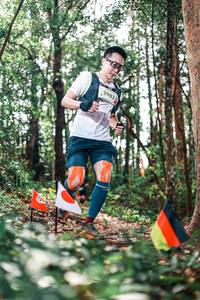 BIB: 
                            <button type="button" onclick="openModal(25722501)" class="btn btn-primary btn-sm float-right btn-popup" data-toggle="modal" data-target=".modal-high-quality">
                        <i class="fas fa-shopping-cart"></i> Add to Cart
                    </button>
                                            <button type="button" onclick="isThisMe(25722501, true)" class="btn btn-success btn-sm float-right btn-popup btn-isme hidden" data-toggle="tooltip" data-placement="bottom" title="นี่คือรูปของคุณใช่ไหม คลิกที่นี่เพื่อเอาเข้าอัลบั้ม">
                        <i class="fas fa-plus"></i> Add to album
                    </button>
                    <button type="button" onclick="isThisMe(25722501, false)" class="btn btn-warning btn-sm float-right btn-popup btn-isnotme hidden">
                        <i class="fas fa-ban"></i> Remove from album
                    </button>