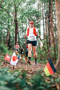 BIB: 
                            <button type="button" onclick="openModal(25729504)" class="btn btn-primary btn-sm float-right btn-popup" data-toggle="modal" data-target=".modal-high-quality">
                        <i class="fas fa-shopping-cart"></i> Add to Cart
                    </button>
                                            <button type="button" onclick="isThisMe(25729504, true)" class="btn btn-success btn-sm float-right btn-popup btn-isme hidden" data-toggle="tooltip" data-placement="bottom" title="นี่คือรูปของคุณใช่ไหม คลิกที่นี่เพื่อเอาเข้าอัลบั้ม">
                        <i class="fas fa-plus"></i> Add to album
                    </button>
                    <button type="button" onclick="isThisMe(25729504, false)" class="btn btn-warning btn-sm float-right btn-popup btn-isnotme hidden">
                        <i class="fas fa-ban"></i> Remove from album
                    </button>