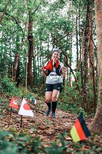 BIB: 
                            <button type="button" onclick="openModal(25732994)" class="btn btn-primary btn-sm float-right btn-popup" data-toggle="modal" data-target=".modal-high-quality">
                        <i class="fas fa-shopping-cart"></i> Add to Cart
                    </button>
                                            <button type="button" onclick="isThisMe(25732994, true)" class="btn btn-success btn-sm float-right btn-popup btn-isme hidden" data-toggle="tooltip" data-placement="bottom" title="นี่คือรูปของคุณใช่ไหม คลิกที่นี่เพื่อเอาเข้าอัลบั้ม">
                        <i class="fas fa-plus"></i> Add to album
                    </button>
                    <button type="button" onclick="isThisMe(25732994, false)" class="btn btn-warning btn-sm float-right btn-popup btn-isnotme hidden">
                        <i class="fas fa-ban"></i> Remove from album
                    </button>