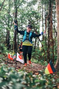 BIB: 
                            <button type="button" onclick="openModal(25724197)" class="btn btn-primary btn-sm float-right btn-popup" data-toggle="modal" data-target=".modal-high-quality">
                        <i class="fas fa-shopping-cart"></i> Add to Cart
                    </button>
                                            <button type="button" onclick="isThisMe(25724197, true)" class="btn btn-success btn-sm float-right btn-popup btn-isme hidden" data-toggle="tooltip" data-placement="bottom" title="นี่คือรูปของคุณใช่ไหม คลิกที่นี่เพื่อเอาเข้าอัลบั้ม">
                        <i class="fas fa-plus"></i> Add to album
                    </button>
                    <button type="button" onclick="isThisMe(25724197, false)" class="btn btn-warning btn-sm float-right btn-popup btn-isnotme hidden">
                        <i class="fas fa-ban"></i> Remove from album
                    </button>