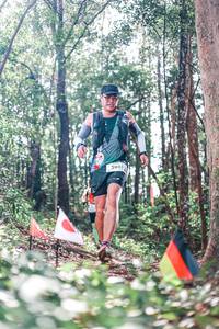 BIB: 
                            <button type="button" onclick="openModal(25718480)" class="btn btn-primary btn-sm float-right btn-popup" data-toggle="modal" data-target=".modal-high-quality">
                        <i class="fas fa-shopping-cart"></i> Add to Cart
                    </button>
                                            <button type="button" onclick="isThisMe(25718480, true)" class="btn btn-success btn-sm float-right btn-popup btn-isme hidden" data-toggle="tooltip" data-placement="bottom" title="นี่คือรูปของคุณใช่ไหม คลิกที่นี่เพื่อเอาเข้าอัลบั้ม">
                        <i class="fas fa-plus"></i> Add to album
                    </button>
                    <button type="button" onclick="isThisMe(25718480, false)" class="btn btn-warning btn-sm float-right btn-popup btn-isnotme hidden">
                        <i class="fas fa-ban"></i> Remove from album
                    </button>