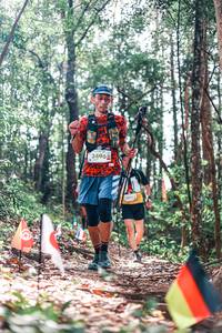 BIB: 
                            <button type="button" onclick="openModal(25717806)" class="btn btn-primary btn-sm float-right btn-popup" data-toggle="modal" data-target=".modal-high-quality">
                        <i class="fas fa-shopping-cart"></i> Add to Cart
                    </button>
                                            <button type="button" onclick="isThisMe(25717806, true)" class="btn btn-success btn-sm float-right btn-popup btn-isme hidden" data-toggle="tooltip" data-placement="bottom" title="นี่คือรูปของคุณใช่ไหม คลิกที่นี่เพื่อเอาเข้าอัลบั้ม">
                        <i class="fas fa-plus"></i> Add to album
                    </button>
                    <button type="button" onclick="isThisMe(25717806, false)" class="btn btn-warning btn-sm float-right btn-popup btn-isnotme hidden">
                        <i class="fas fa-ban"></i> Remove from album
                    </button>