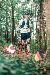 BIB: 
                            <button type="button" onclick="openModal(25727454)" class="btn btn-primary btn-sm float-right btn-popup" data-toggle="modal" data-target=".modal-high-quality">
                        <i class="fas fa-shopping-cart"></i> Add to Cart
                    </button>
                                            <button type="button" onclick="isThisMe(25727454, true)" class="btn btn-success btn-sm float-right btn-popup btn-isme hidden" data-toggle="tooltip" data-placement="bottom" title="นี่คือรูปของคุณใช่ไหม คลิกที่นี่เพื่อเอาเข้าอัลบั้ม">
                        <i class="fas fa-plus"></i> Add to album
                    </button>
                    <button type="button" onclick="isThisMe(25727454, false)" class="btn btn-warning btn-sm float-right btn-popup btn-isnotme hidden">
                        <i class="fas fa-ban"></i> Remove from album
                    </button>