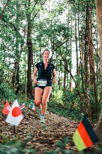 BIB: 
                            <button type="button" onclick="openModal(25711612)" class="btn btn-primary btn-sm float-right btn-popup" data-toggle="modal" data-target=".modal-high-quality">
                        <i class="fas fa-shopping-cart"></i> Add to Cart
                    </button>
                                            <button type="button" onclick="isThisMe(25711612, true)" class="btn btn-success btn-sm float-right btn-popup btn-isme hidden" data-toggle="tooltip" data-placement="bottom" title="นี่คือรูปของคุณใช่ไหม คลิกที่นี่เพื่อเอาเข้าอัลบั้ม">
                        <i class="fas fa-plus"></i> Add to album
                    </button>
                    <button type="button" onclick="isThisMe(25711612, false)" class="btn btn-warning btn-sm float-right btn-popup btn-isnotme hidden">
                        <i class="fas fa-ban"></i> Remove from album
                    </button>