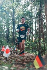 BIB: 
                            <button type="button" onclick="openModal(25716800)" class="btn btn-primary btn-sm float-right btn-popup" data-toggle="modal" data-target=".modal-high-quality">
                        <i class="fas fa-shopping-cart"></i> Add to Cart
                    </button>
                                            <button type="button" onclick="isThisMe(25716800, true)" class="btn btn-success btn-sm float-right btn-popup btn-isme hidden" data-toggle="tooltip" data-placement="bottom" title="นี่คือรูปของคุณใช่ไหม คลิกที่นี่เพื่อเอาเข้าอัลบั้ม">
                        <i class="fas fa-plus"></i> Add to album
                    </button>
                    <button type="button" onclick="isThisMe(25716800, false)" class="btn btn-warning btn-sm float-right btn-popup btn-isnotme hidden">
                        <i class="fas fa-ban"></i> Remove from album
                    </button>