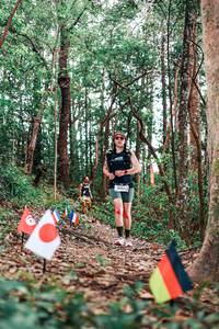 BIB: 
                            <button type="button" onclick="openModal(25732998)" class="btn btn-primary btn-sm float-right btn-popup" data-toggle="modal" data-target=".modal-high-quality">
                        <i class="fas fa-shopping-cart"></i> Add to Cart
                    </button>
                                            <button type="button" onclick="isThisMe(25732998, true)" class="btn btn-success btn-sm float-right btn-popup btn-isme hidden" data-toggle="tooltip" data-placement="bottom" title="นี่คือรูปของคุณใช่ไหม คลิกที่นี่เพื่อเอาเข้าอัลบั้ม">
                        <i class="fas fa-plus"></i> Add to album
                    </button>
                    <button type="button" onclick="isThisMe(25732998, false)" class="btn btn-warning btn-sm float-right btn-popup btn-isnotme hidden">
                        <i class="fas fa-ban"></i> Remove from album
                    </button>