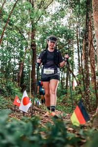 BIB: 
                            <button type="button" onclick="openModal(25731435)" class="btn btn-primary btn-sm float-right btn-popup" data-toggle="modal" data-target=".modal-high-quality">
                        <i class="fas fa-shopping-cart"></i> Add to Cart
                    </button>
                                            <button type="button" onclick="isThisMe(25731435, true)" class="btn btn-success btn-sm float-right btn-popup btn-isme hidden" data-toggle="tooltip" data-placement="bottom" title="นี่คือรูปของคุณใช่ไหม คลิกที่นี่เพื่อเอาเข้าอัลบั้ม">
                        <i class="fas fa-plus"></i> Add to album
                    </button>
                    <button type="button" onclick="isThisMe(25731435, false)" class="btn btn-warning btn-sm float-right btn-popup btn-isnotme hidden">
                        <i class="fas fa-ban"></i> Remove from album
                    </button>