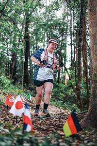 BIB: 
                            <button type="button" onclick="openModal(25743678)" class="btn btn-primary btn-sm float-right btn-popup" data-toggle="modal" data-target=".modal-high-quality">
                        <i class="fas fa-shopping-cart"></i> Add to Cart
                    </button>
                                            <button type="button" onclick="isThisMe(25743678, true)" class="btn btn-success btn-sm float-right btn-popup btn-isme hidden" data-toggle="tooltip" data-placement="bottom" title="นี่คือรูปของคุณใช่ไหม คลิกที่นี่เพื่อเอาเข้าอัลบั้ม">
                        <i class="fas fa-plus"></i> Add to album
                    </button>
                    <button type="button" onclick="isThisMe(25743678, false)" class="btn btn-warning btn-sm float-right btn-popup btn-isnotme hidden">
                        <i class="fas fa-ban"></i> Remove from album
                    </button>