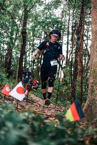 BIB: 
                            <button type="button" onclick="openModal(25725264)" class="btn btn-primary btn-sm float-right btn-popup" data-toggle="modal" data-target=".modal-high-quality">
                        <i class="fas fa-shopping-cart"></i> Add to Cart
                    </button>
                                            <button type="button" onclick="isThisMe(25725264, true)" class="btn btn-success btn-sm float-right btn-popup btn-isme hidden" data-toggle="tooltip" data-placement="bottom" title="นี่คือรูปของคุณใช่ไหม คลิกที่นี่เพื่อเอาเข้าอัลบั้ม">
                        <i class="fas fa-plus"></i> Add to album
                    </button>
                    <button type="button" onclick="isThisMe(25725264, false)" class="btn btn-warning btn-sm float-right btn-popup btn-isnotme hidden">
                        <i class="fas fa-ban"></i> Remove from album
                    </button>