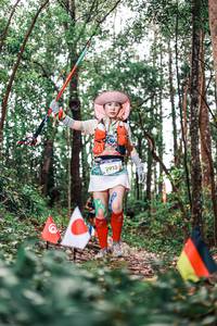 BIB: 
                            <button type="button" onclick="openModal(25724825)" class="btn btn-primary btn-sm float-right btn-popup" data-toggle="modal" data-target=".modal-high-quality">
                        <i class="fas fa-shopping-cart"></i> Add to Cart
                    </button>
                                            <button type="button" onclick="isThisMe(25724825, true)" class="btn btn-success btn-sm float-right btn-popup btn-isme hidden" data-toggle="tooltip" data-placement="bottom" title="นี่คือรูปของคุณใช่ไหม คลิกที่นี่เพื่อเอาเข้าอัลบั้ม">
                        <i class="fas fa-plus"></i> Add to album
                    </button>
                    <button type="button" onclick="isThisMe(25724825, false)" class="btn btn-warning btn-sm float-right btn-popup btn-isnotme hidden">
                        <i class="fas fa-ban"></i> Remove from album
                    </button>