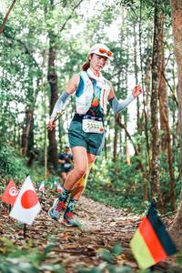 BIB: 
                            <button type="button" onclick="openModal(25714630)" class="btn btn-primary btn-sm float-right btn-popup" data-toggle="modal" data-target=".modal-high-quality">
                        <i class="fas fa-shopping-cart"></i> Add to Cart
                    </button>
                                            <button type="button" onclick="isThisMe(25714630, true)" class="btn btn-success btn-sm float-right btn-popup btn-isme hidden" data-toggle="tooltip" data-placement="bottom" title="นี่คือรูปของคุณใช่ไหม คลิกที่นี่เพื่อเอาเข้าอัลบั้ม">
                        <i class="fas fa-plus"></i> Add to album
                    </button>
                    <button type="button" onclick="isThisMe(25714630, false)" class="btn btn-warning btn-sm float-right btn-popup btn-isnotme hidden">
                        <i class="fas fa-ban"></i> Remove from album
                    </button>