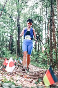 BIB: 
                            <button type="button" onclick="openModal(25717545)" class="btn btn-primary btn-sm float-right btn-popup" data-toggle="modal" data-target=".modal-high-quality">
                        <i class="fas fa-shopping-cart"></i> Add to Cart
                    </button>
                                            <button type="button" onclick="isThisMe(25717545, true)" class="btn btn-success btn-sm float-right btn-popup btn-isme hidden" data-toggle="tooltip" data-placement="bottom" title="นี่คือรูปของคุณใช่ไหม คลิกที่นี่เพื่อเอาเข้าอัลบั้ม">
                        <i class="fas fa-plus"></i> Add to album
                    </button>
                    <button type="button" onclick="isThisMe(25717545, false)" class="btn btn-warning btn-sm float-right btn-popup btn-isnotme hidden">
                        <i class="fas fa-ban"></i> Remove from album
                    </button>