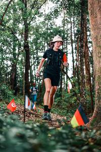 BIB: 
                            <button type="button" onclick="openModal(25721966)" class="btn btn-primary btn-sm float-right btn-popup" data-toggle="modal" data-target=".modal-high-quality">
                        <i class="fas fa-shopping-cart"></i> Add to Cart
                    </button>
                                            <button type="button" onclick="isThisMe(25721966, true)" class="btn btn-success btn-sm float-right btn-popup btn-isme hidden" data-toggle="tooltip" data-placement="bottom" title="นี่คือรูปของคุณใช่ไหม คลิกที่นี่เพื่อเอาเข้าอัลบั้ม">
                        <i class="fas fa-plus"></i> Add to album
                    </button>
                    <button type="button" onclick="isThisMe(25721966, false)" class="btn btn-warning btn-sm float-right btn-popup btn-isnotme hidden">
                        <i class="fas fa-ban"></i> Remove from album
                    </button>