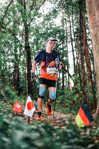 BIB: 
                            <button type="button" onclick="openModal(25721095)" class="btn btn-primary btn-sm float-right btn-popup" data-toggle="modal" data-target=".modal-high-quality">
                        <i class="fas fa-shopping-cart"></i> Add to Cart
                    </button>
                                            <button type="button" onclick="isThisMe(25721095, true)" class="btn btn-success btn-sm float-right btn-popup btn-isme hidden" data-toggle="tooltip" data-placement="bottom" title="นี่คือรูปของคุณใช่ไหม คลิกที่นี่เพื่อเอาเข้าอัลบั้ม">
                        <i class="fas fa-plus"></i> Add to album
                    </button>
                    <button type="button" onclick="isThisMe(25721095, false)" class="btn btn-warning btn-sm float-right btn-popup btn-isnotme hidden">
                        <i class="fas fa-ban"></i> Remove from album
                    </button>