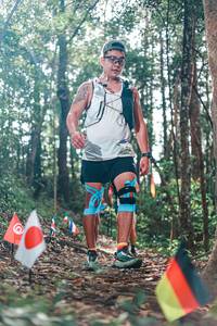 BIB: 
                            <button type="button" onclick="openModal(25716828)" class="btn btn-primary btn-sm float-right btn-popup" data-toggle="modal" data-target=".modal-high-quality">
                        <i class="fas fa-shopping-cart"></i> Add to Cart
                    </button>
                                            <button type="button" onclick="isThisMe(25716828, true)" class="btn btn-success btn-sm float-right btn-popup btn-isme hidden" data-toggle="tooltip" data-placement="bottom" title="นี่คือรูปของคุณใช่ไหม คลิกที่นี่เพื่อเอาเข้าอัลบั้ม">
                        <i class="fas fa-plus"></i> Add to album
                    </button>
                    <button type="button" onclick="isThisMe(25716828, false)" class="btn btn-warning btn-sm float-right btn-popup btn-isnotme hidden">
                        <i class="fas fa-ban"></i> Remove from album
                    </button>