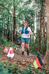 BIB: 
                            <button type="button" onclick="openModal(25736783)" class="btn btn-primary btn-sm float-right btn-popup" data-toggle="modal" data-target=".modal-high-quality">
                        <i class="fas fa-shopping-cart"></i> Add to Cart
                    </button>
                                            <button type="button" onclick="isThisMe(25736783, true)" class="btn btn-success btn-sm float-right btn-popup btn-isme hidden" data-toggle="tooltip" data-placement="bottom" title="นี่คือรูปของคุณใช่ไหม คลิกที่นี่เพื่อเอาเข้าอัลบั้ม">
                        <i class="fas fa-plus"></i> Add to album
                    </button>
                    <button type="button" onclick="isThisMe(25736783, false)" class="btn btn-warning btn-sm float-right btn-popup btn-isnotme hidden">
                        <i class="fas fa-ban"></i> Remove from album
                    </button>