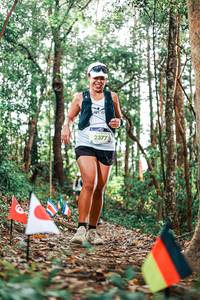 BIB: 
                            <button type="button" onclick="openModal(25712042)" class="btn btn-primary btn-sm float-right btn-popup" data-toggle="modal" data-target=".modal-high-quality">
                        <i class="fas fa-shopping-cart"></i> Add to Cart
                    </button>
                                            <button type="button" onclick="isThisMe(25712042, true)" class="btn btn-success btn-sm float-right btn-popup btn-isme hidden" data-toggle="tooltip" data-placement="bottom" title="นี่คือรูปของคุณใช่ไหม คลิกที่นี่เพื่อเอาเข้าอัลบั้ม">
                        <i class="fas fa-plus"></i> Add to album
                    </button>
                    <button type="button" onclick="isThisMe(25712042, false)" class="btn btn-warning btn-sm float-right btn-popup btn-isnotme hidden">
                        <i class="fas fa-ban"></i> Remove from album
                    </button>