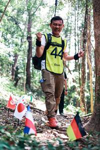 BIB: 
                            <button type="button" onclick="openModal(25744307)" class="btn btn-primary btn-sm float-right btn-popup" data-toggle="modal" data-target=".modal-high-quality">
                        <i class="fas fa-shopping-cart"></i> Add to Cart
                    </button>
                                            <button type="button" onclick="isThisMe(25744307, true)" class="btn btn-success btn-sm float-right btn-popup btn-isme hidden" data-toggle="tooltip" data-placement="bottom" title="นี่คือรูปของคุณใช่ไหม คลิกที่นี่เพื่อเอาเข้าอัลบั้ม">
                        <i class="fas fa-plus"></i> Add to album
                    </button>
                    <button type="button" onclick="isThisMe(25744307, false)" class="btn btn-warning btn-sm float-right btn-popup btn-isnotme hidden">
                        <i class="fas fa-ban"></i> Remove from album
                    </button>