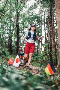 BIB: 
                            <button type="button" onclick="openModal(25724746)" class="btn btn-primary btn-sm float-right btn-popup" data-toggle="modal" data-target=".modal-high-quality">
                        <i class="fas fa-shopping-cart"></i> Add to Cart
                    </button>
                                            <button type="button" onclick="isThisMe(25724746, true)" class="btn btn-success btn-sm float-right btn-popup btn-isme hidden" data-toggle="tooltip" data-placement="bottom" title="นี่คือรูปของคุณใช่ไหม คลิกที่นี่เพื่อเอาเข้าอัลบั้ม">
                        <i class="fas fa-plus"></i> Add to album
                    </button>
                    <button type="button" onclick="isThisMe(25724746, false)" class="btn btn-warning btn-sm float-right btn-popup btn-isnotme hidden">
                        <i class="fas fa-ban"></i> Remove from album
                    </button>