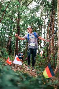 BIB: 
                            <button type="button" onclick="openModal(25726571)" class="btn btn-primary btn-sm float-right btn-popup" data-toggle="modal" data-target=".modal-high-quality">
                        <i class="fas fa-shopping-cart"></i> Add to Cart
                    </button>
                                            <button type="button" onclick="isThisMe(25726571, true)" class="btn btn-success btn-sm float-right btn-popup btn-isme hidden" data-toggle="tooltip" data-placement="bottom" title="นี่คือรูปของคุณใช่ไหม คลิกที่นี่เพื่อเอาเข้าอัลบั้ม">
                        <i class="fas fa-plus"></i> Add to album
                    </button>
                    <button type="button" onclick="isThisMe(25726571, false)" class="btn btn-warning btn-sm float-right btn-popup btn-isnotme hidden">
                        <i class="fas fa-ban"></i> Remove from album
                    </button>