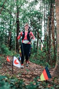 BIB: 
                            <button type="button" onclick="openModal(25734052)" class="btn btn-primary btn-sm float-right btn-popup" data-toggle="modal" data-target=".modal-high-quality">
                        <i class="fas fa-shopping-cart"></i> Add to Cart
                    </button>
                                            <button type="button" onclick="isThisMe(25734052, true)" class="btn btn-success btn-sm float-right btn-popup btn-isme hidden" data-toggle="tooltip" data-placement="bottom" title="นี่คือรูปของคุณใช่ไหม คลิกที่นี่เพื่อเอาเข้าอัลบั้ม">
                        <i class="fas fa-plus"></i> Add to album
                    </button>
                    <button type="button" onclick="isThisMe(25734052, false)" class="btn btn-warning btn-sm float-right btn-popup btn-isnotme hidden">
                        <i class="fas fa-ban"></i> Remove from album
                    </button>