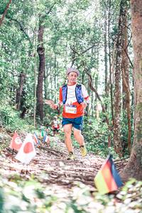 BIB: 
                            <button type="button" onclick="openModal(25741670)" class="btn btn-primary btn-sm float-right btn-popup" data-toggle="modal" data-target=".modal-high-quality">
                        <i class="fas fa-shopping-cart"></i> Add to Cart
                    </button>
                                            <button type="button" onclick="isThisMe(25741670, true)" class="btn btn-success btn-sm float-right btn-popup btn-isme hidden" data-toggle="tooltip" data-placement="bottom" title="นี่คือรูปของคุณใช่ไหม คลิกที่นี่เพื่อเอาเข้าอัลบั้ม">
                        <i class="fas fa-plus"></i> Add to album
                    </button>
                    <button type="button" onclick="isThisMe(25741670, false)" class="btn btn-warning btn-sm float-right btn-popup btn-isnotme hidden">
                        <i class="fas fa-ban"></i> Remove from album
                    </button>