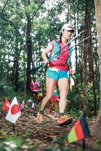 BIB: 
                            <button type="button" onclick="openModal(25716716)" class="btn btn-primary btn-sm float-right btn-popup" data-toggle="modal" data-target=".modal-high-quality">
                        <i class="fas fa-shopping-cart"></i> Add to Cart
                    </button>
                                            <button type="button" onclick="isThisMe(25716716, true)" class="btn btn-success btn-sm float-right btn-popup btn-isme hidden" data-toggle="tooltip" data-placement="bottom" title="นี่คือรูปของคุณใช่ไหม คลิกที่นี่เพื่อเอาเข้าอัลบั้ม">
                        <i class="fas fa-plus"></i> Add to album
                    </button>
                    <button type="button" onclick="isThisMe(25716716, false)" class="btn btn-warning btn-sm float-right btn-popup btn-isnotme hidden">
                        <i class="fas fa-ban"></i> Remove from album
                    </button>