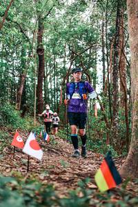 BIB: 
                            <button type="button" onclick="openModal(25732797)" class="btn btn-primary btn-sm float-right btn-popup" data-toggle="modal" data-target=".modal-high-quality">
                        <i class="fas fa-shopping-cart"></i> Add to Cart
                    </button>
                                            <button type="button" onclick="isThisMe(25732797, true)" class="btn btn-success btn-sm float-right btn-popup btn-isme hidden" data-toggle="tooltip" data-placement="bottom" title="นี่คือรูปของคุณใช่ไหม คลิกที่นี่เพื่อเอาเข้าอัลบั้ม">
                        <i class="fas fa-plus"></i> Add to album
                    </button>
                    <button type="button" onclick="isThisMe(25732797, false)" class="btn btn-warning btn-sm float-right btn-popup btn-isnotme hidden">
                        <i class="fas fa-ban"></i> Remove from album
                    </button>