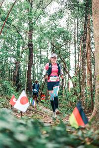 BIB: 
                            <button type="button" onclick="openModal(25728710)" class="btn btn-primary btn-sm float-right btn-popup" data-toggle="modal" data-target=".modal-high-quality">
                        <i class="fas fa-shopping-cart"></i> Add to Cart
                    </button>
                                            <button type="button" onclick="isThisMe(25728710, true)" class="btn btn-success btn-sm float-right btn-popup btn-isme hidden" data-toggle="tooltip" data-placement="bottom" title="นี่คือรูปของคุณใช่ไหม คลิกที่นี่เพื่อเอาเข้าอัลบั้ม">
                        <i class="fas fa-plus"></i> Add to album
                    </button>
                    <button type="button" onclick="isThisMe(25728710, false)" class="btn btn-warning btn-sm float-right btn-popup btn-isnotme hidden">
                        <i class="fas fa-ban"></i> Remove from album
                    </button>