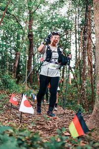 BIB: 
                            <button type="button" onclick="openModal(25737695)" class="btn btn-primary btn-sm float-right btn-popup" data-toggle="modal" data-target=".modal-high-quality">
                        <i class="fas fa-shopping-cart"></i> Add to Cart
                    </button>
                                            <button type="button" onclick="isThisMe(25737695, true)" class="btn btn-success btn-sm float-right btn-popup btn-isme hidden" data-toggle="tooltip" data-placement="bottom" title="นี่คือรูปของคุณใช่ไหม คลิกที่นี่เพื่อเอาเข้าอัลบั้ม">
                        <i class="fas fa-plus"></i> Add to album
                    </button>
                    <button type="button" onclick="isThisMe(25737695, false)" class="btn btn-warning btn-sm float-right btn-popup btn-isnotme hidden">
                        <i class="fas fa-ban"></i> Remove from album
                    </button>