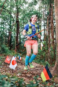 BIB: 
                            <button type="button" onclick="openModal(25734682)" class="btn btn-primary btn-sm float-right btn-popup" data-toggle="modal" data-target=".modal-high-quality">
                        <i class="fas fa-shopping-cart"></i> Add to Cart
                    </button>
                                            <button type="button" onclick="isThisMe(25734682, true)" class="btn btn-success btn-sm float-right btn-popup btn-isme hidden" data-toggle="tooltip" data-placement="bottom" title="นี่คือรูปของคุณใช่ไหม คลิกที่นี่เพื่อเอาเข้าอัลบั้ม">
                        <i class="fas fa-plus"></i> Add to album
                    </button>
                    <button type="button" onclick="isThisMe(25734682, false)" class="btn btn-warning btn-sm float-right btn-popup btn-isnotme hidden">
                        <i class="fas fa-ban"></i> Remove from album
                    </button>