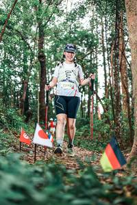 BIB: 
                            <button type="button" onclick="openModal(25727866)" class="btn btn-primary btn-sm float-right btn-popup" data-toggle="modal" data-target=".modal-high-quality">
                        <i class="fas fa-shopping-cart"></i> Add to Cart
                    </button>
                                            <button type="button" onclick="isThisMe(25727866, true)" class="btn btn-success btn-sm float-right btn-popup btn-isme hidden" data-toggle="tooltip" data-placement="bottom" title="นี่คือรูปของคุณใช่ไหม คลิกที่นี่เพื่อเอาเข้าอัลบั้ม">
                        <i class="fas fa-plus"></i> Add to album
                    </button>
                    <button type="button" onclick="isThisMe(25727866, false)" class="btn btn-warning btn-sm float-right btn-popup btn-isnotme hidden">
                        <i class="fas fa-ban"></i> Remove from album
                    </button>