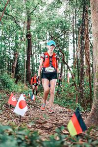 BIB: 
                            <button type="button" onclick="openModal(25732721)" class="btn btn-primary btn-sm float-right btn-popup" data-toggle="modal" data-target=".modal-high-quality">
                        <i class="fas fa-shopping-cart"></i> Add to Cart
                    </button>
                                            <button type="button" onclick="isThisMe(25732721, true)" class="btn btn-success btn-sm float-right btn-popup btn-isme hidden" data-toggle="tooltip" data-placement="bottom" title="นี่คือรูปของคุณใช่ไหม คลิกที่นี่เพื่อเอาเข้าอัลบั้ม">
                        <i class="fas fa-plus"></i> Add to album
                    </button>
                    <button type="button" onclick="isThisMe(25732721, false)" class="btn btn-warning btn-sm float-right btn-popup btn-isnotme hidden">
                        <i class="fas fa-ban"></i> Remove from album
                    </button>