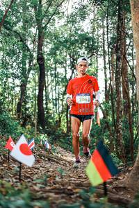 BIB: 
                            <button type="button" onclick="openModal(25708754)" class="btn btn-primary btn-sm float-right btn-popup" data-toggle="modal" data-target=".modal-high-quality">
                        <i class="fas fa-shopping-cart"></i> Add to Cart
                    </button>
                                            <button type="button" onclick="isThisMe(25708754, true)" class="btn btn-success btn-sm float-right btn-popup btn-isme hidden" data-toggle="tooltip" data-placement="bottom" title="นี่คือรูปของคุณใช่ไหม คลิกที่นี่เพื่อเอาเข้าอัลบั้ม">
                        <i class="fas fa-plus"></i> Add to album
                    </button>
                    <button type="button" onclick="isThisMe(25708754, false)" class="btn btn-warning btn-sm float-right btn-popup btn-isnotme hidden">
                        <i class="fas fa-ban"></i> Remove from album
                    </button>