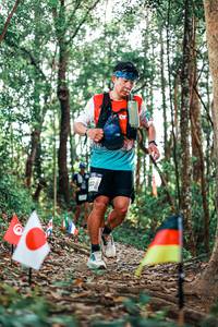 BIB: 
                            <button type="button" onclick="openModal(25710032)" class="btn btn-primary btn-sm float-right btn-popup" data-toggle="modal" data-target=".modal-high-quality">
                        <i class="fas fa-shopping-cart"></i> Add to Cart
                    </button>
                                            <button type="button" onclick="isThisMe(25710032, true)" class="btn btn-success btn-sm float-right btn-popup btn-isme hidden" data-toggle="tooltip" data-placement="bottom" title="นี่คือรูปของคุณใช่ไหม คลิกที่นี่เพื่อเอาเข้าอัลบั้ม">
                        <i class="fas fa-plus"></i> Add to album
                    </button>
                    <button type="button" onclick="isThisMe(25710032, false)" class="btn btn-warning btn-sm float-right btn-popup btn-isnotme hidden">
                        <i class="fas fa-ban"></i> Remove from album
                    </button>