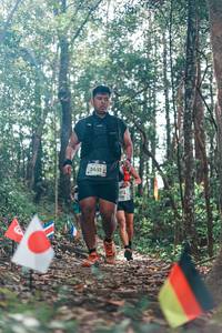 BIB: 
                            <button type="button" onclick="openModal(25716807)" class="btn btn-primary btn-sm float-right btn-popup" data-toggle="modal" data-target=".modal-high-quality">
                        <i class="fas fa-shopping-cart"></i> Add to Cart
                    </button>
                                            <button type="button" onclick="isThisMe(25716807, true)" class="btn btn-success btn-sm float-right btn-popup btn-isme hidden" data-toggle="tooltip" data-placement="bottom" title="นี่คือรูปของคุณใช่ไหม คลิกที่นี่เพื่อเอาเข้าอัลบั้ม">
                        <i class="fas fa-plus"></i> Add to album
                    </button>
                    <button type="button" onclick="isThisMe(25716807, false)" class="btn btn-warning btn-sm float-right btn-popup btn-isnotme hidden">
                        <i class="fas fa-ban"></i> Remove from album
                    </button>