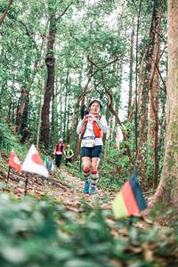 BIB: 
                            <button type="button" onclick="openModal(25728856)" class="btn btn-primary btn-sm float-right btn-popup" data-toggle="modal" data-target=".modal-high-quality">
                        <i class="fas fa-shopping-cart"></i> Add to Cart
                    </button>
                                            <button type="button" onclick="isThisMe(25728856, true)" class="btn btn-success btn-sm float-right btn-popup btn-isme hidden" data-toggle="tooltip" data-placement="bottom" title="นี่คือรูปของคุณใช่ไหม คลิกที่นี่เพื่อเอาเข้าอัลบั้ม">
                        <i class="fas fa-plus"></i> Add to album
                    </button>
                    <button type="button" onclick="isThisMe(25728856, false)" class="btn btn-warning btn-sm float-right btn-popup btn-isnotme hidden">
                        <i class="fas fa-ban"></i> Remove from album
                    </button>