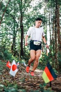 BIB: 
                            <button type="button" onclick="openModal(25708705)" class="btn btn-primary btn-sm float-right btn-popup" data-toggle="modal" data-target=".modal-high-quality">
                        <i class="fas fa-shopping-cart"></i> Add to Cart
                    </button>
                                            <button type="button" onclick="isThisMe(25708705, true)" class="btn btn-success btn-sm float-right btn-popup btn-isme hidden" data-toggle="tooltip" data-placement="bottom" title="นี่คือรูปของคุณใช่ไหม คลิกที่นี่เพื่อเอาเข้าอัลบั้ม">
                        <i class="fas fa-plus"></i> Add to album
                    </button>
                    <button type="button" onclick="isThisMe(25708705, false)" class="btn btn-warning btn-sm float-right btn-popup btn-isnotme hidden">
                        <i class="fas fa-ban"></i> Remove from album
                    </button>