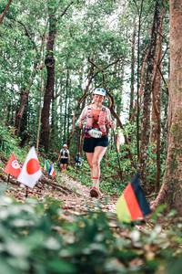 BIB: 
                            <button type="button" onclick="openModal(25730786)" class="btn btn-primary btn-sm float-right btn-popup" data-toggle="modal" data-target=".modal-high-quality">
                        <i class="fas fa-shopping-cart"></i> Add to Cart
                    </button>
                                            <button type="button" onclick="isThisMe(25730786, true)" class="btn btn-success btn-sm float-right btn-popup btn-isme hidden" data-toggle="tooltip" data-placement="bottom" title="นี่คือรูปของคุณใช่ไหม คลิกที่นี่เพื่อเอาเข้าอัลบั้ม">
                        <i class="fas fa-plus"></i> Add to album
                    </button>
                    <button type="button" onclick="isThisMe(25730786, false)" class="btn btn-warning btn-sm float-right btn-popup btn-isnotme hidden">
                        <i class="fas fa-ban"></i> Remove from album
                    </button>