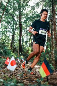 BIB: 
                            <button type="button" onclick="openModal(25708686)" class="btn btn-primary btn-sm float-right btn-popup" data-toggle="modal" data-target=".modal-high-quality">
                        <i class="fas fa-shopping-cart"></i> Add to Cart
                    </button>
                                            <button type="button" onclick="isThisMe(25708686, true)" class="btn btn-success btn-sm float-right btn-popup btn-isme hidden" data-toggle="tooltip" data-placement="bottom" title="นี่คือรูปของคุณใช่ไหม คลิกที่นี่เพื่อเอาเข้าอัลบั้ม">
                        <i class="fas fa-plus"></i> Add to album
                    </button>
                    <button type="button" onclick="isThisMe(25708686, false)" class="btn btn-warning btn-sm float-right btn-popup btn-isnotme hidden">
                        <i class="fas fa-ban"></i> Remove from album
                    </button>