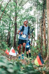 BIB: 
                            <button type="button" onclick="openModal(25728743)" class="btn btn-primary btn-sm float-right btn-popup" data-toggle="modal" data-target=".modal-high-quality">
                        <i class="fas fa-shopping-cart"></i> Add to Cart
                    </button>
                                            <button type="button" onclick="isThisMe(25728743, true)" class="btn btn-success btn-sm float-right btn-popup btn-isme hidden" data-toggle="tooltip" data-placement="bottom" title="นี่คือรูปของคุณใช่ไหม คลิกที่นี่เพื่อเอาเข้าอัลบั้ม">
                        <i class="fas fa-plus"></i> Add to album
                    </button>
                    <button type="button" onclick="isThisMe(25728743, false)" class="btn btn-warning btn-sm float-right btn-popup btn-isnotme hidden">
                        <i class="fas fa-ban"></i> Remove from album
                    </button>